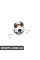 8772526STD NURAL Поршень Sprinter OM651 09- (83mm/STD)
