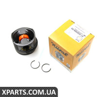 8772565STD NURAL Поршень Sprinter 315CDI OM646 (88mm/STD)