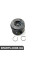 8772565STD NURAL Поршень Sprinter 315CDI OM646 (88mm/STD)
