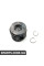 8772599STD NURAL Поршень Vito CDI (88mm/STD)(палець 28mm)