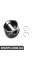 8772708STD NURAL Поршень Transit (V184) 2.0TDCi (90ps) 00- (86,01mm/STD)