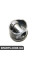8772709STD NURAL Поршень Transit (V184) 2.0TDCi (115-130ps) 00- (86,01mm/STD)