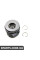 8772730050 NURAL Поршень Connect 1.8TDCi (66kw) 02- (82,5mm+0,5)