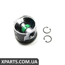 8772763050 NURAL Поршень Connect 1.8TDCi (81Kw) 06- (82.5mm+0,5)