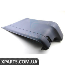8808 AUTOTECHTEILE Кут бампера зад. W639 Пр.