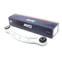 8809294 AYD Важіль задній Audi Q7 06-, Touareg 02-10