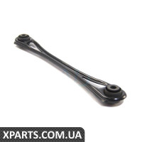 8812838 AYD Важіль задній VW Touareg 02-10/AudiQ7 06-15