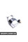 88212113 POWERMAX Стартер Kango/Megane/Logan/Duster/Dokker 1.4, 1.6 03-