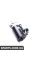 88212115 POWERMAX Стартер Caddy II 1.9 TDI 96-