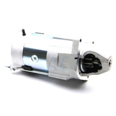 88212136 POWERMAX Стартер Jumper/Ducato/Boxert 2.5, 2.8 94-