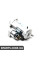 88212136 POWERMAX Стартер Jumper/Ducato/Boxert 2.5, 2.8 94-