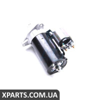 88212186 POWERMAX Стартер T4 1.9/2.4/2.5/2.8 D/TD/TDI 90-03
