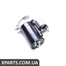 88212186 POWERMAX Стартер T4 1.9/2.4/2.5/2.8 D/TD/TDI 90-03