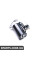 88212186 POWERMAX Стартер T4 1.9/2.4/2.5/2.8 D/TD/TDI 90-03