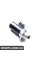 88212186 POWERMAX Стартер T4 1.9/2.4/2.5/2.8 D/TD/TDI 90-03