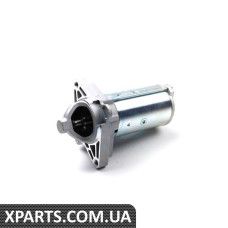 88212220 POWERMAX Стартер Movano/Master 2.0/2.3 CDTI/DCI 06-