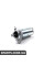 88212220 POWERMAX Стартер Movano/Master 2.0/2.3 CDTI/DCI 06-