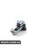 88212220 POWERMAX Стартер Movano/Master 2.0/2.3 CDTI/DCI 06-