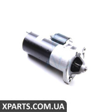 88212223 POWERMAX Стартер C70/S40/S60/S70/S80/XC70/XC90 1.6-2.5 91-10