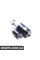 88212223 POWERMAX Стартер C70/S40/S60/S70/S80/XC70/XC90 1.6-2.5 91-10