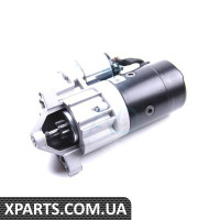 88212232 POWERMAX Стартер Boxer/Jumper 2.5 D/TD/TDI 94-02