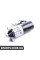 88212232 POWERMAX Стартер Boxer/Jumper 2.5 D/TD/TDI 94-02
