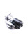 88212232 POWERMAX Стартер Boxer/Jumper 2.5 D/TD/TDI 94-02