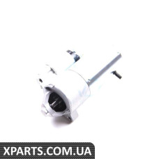 88212262 POWERMAX Стартер Focus/Mondeo 1.8 TDCi 04-15