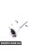 88212262 POWERMAX Стартер Focus/Mondeo 1.8 TDCi 04-15