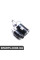 88212280 POWERMAX Стартер Golf/Passat/Jetta/Tiguan/Octavia 1.4-2.0 04-