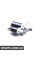 88212280 POWERMAX Стартер Golf/Passat/Jetta/Tiguan/Octavia 1.4-2.0 04-