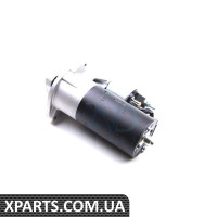 88212290 POWERMAX Стартер Jumper/Boxer/Ducato 2.8/2.3 HDi/JTD 00-