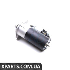88212290 POWERMAX Стартер Jumper/Boxer/Ducato 2.8/2.3 HDi/JTD 00-