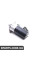 88212290 POWERMAX Стартер Jumper/Boxer/Ducato 2.8/2.3 HDi/JTD 00-
