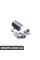 88212290 POWERMAX Стартер Jumper/Boxer/Ducato 2.8/2.3 HDi/JTD 00-