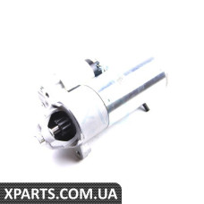 88212353 POWERMAX Стартер Focus/Fiesta 1.8 99-05
