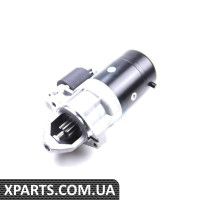 88212361 POWERMAX Стартер W124/W140/W190/W460/W463/Rexton 2.0-2.9 79-