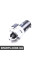 88212361 POWERMAX Стартер W124/W140/W190/W460/W463/Rexton 2.0-2.9 79-