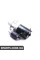 88212361 POWERMAX Стартер W124/W140/W190/W460/W463/Rexton 2.0-2.9 79-
