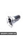 88212391 POWERMAX Стартер Berlingo 1.6 HDI 07-