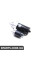 88212397 POWERMAX Стартер Sprinter OM 646/651 06- (1.7kW) (флянецььь 82.5mm)