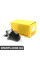 88212488 POWERMAX Стартер berlingo/C4/C5/Jumper/Ducato/Boxer/Expert/Partner 1.6-2.0 86-