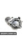 88212488 POWERMAX Стартер berlingo/C4/C5/Jumper/Ducato/Boxer/Expert/Partner 1.6-2.0 86-