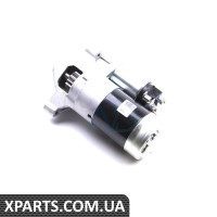 88212494 POWERMAX Стартер Ducato/Jumper/Boxer/Scudo/Jumpy/ Berlingo 1.9D/TD/2.0HDI