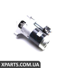 88212494 POWERMAX Стартер Ducato/Jumper/Boxer/Scudo/Jumpy/ Berlingo 1.9D/TD/2.0HDI