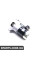 88212494 POWERMAX Стартер Ducato/Jumper/Boxer/Scudo/Jumpy/ Berlingo 1.9D/TD/2.0HDI