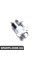 88212494 POWERMAX Стартер Ducato/Jumper/Boxer/Scudo/Jumpy/ Berlingo 1.9D/TD/2.0HDI