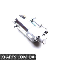 88212622 POWERMAX Стартер Focus/Kuga/Mondeo/Galaxy/S80/V50/C70 2.0 2.2 tdci 03-
