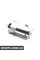 88212622 POWERMAX Стартер Focus/Kuga/Mondeo/Galaxy/S80/V50/C70 2.0 2.2 tdci 03-