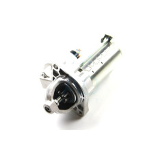88212626 POWERMAX Стартер Doblo 1.3D Multijet 05- (1.3kW)